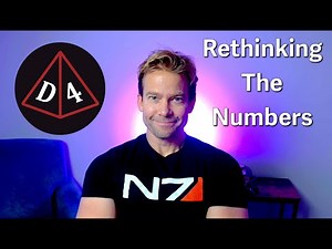 Big Change to the Channel!