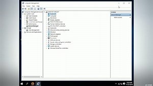 Ubit WiFi 6E AXE5400 PCIe WLAN Karte für PC Intel AX210 Chipsatz mit Bluetooth 5.3 PCI Express Netzwerkkart Tri-Bands (6GHz/5GHz/2,4GHz) Bis zu 5374Mbit/s Geeignet für Windows 10/11