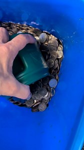 2.4K views · 13 reactions | Come with us on a bank run! Let’s turn some quarters from our car wash into cold hard cash! Let us know if you want to see more about our new car wash business! Follow Two Guys Take on Real Estate for more tips and tricks to purchasing multiple real estate investment properties. #realestateinvesting #commercialrealestate | Two Guys Take on Real Estate | Facebook