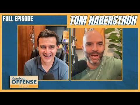 Is LeBron James FAKING His Injury To Sabotage The Lakers?