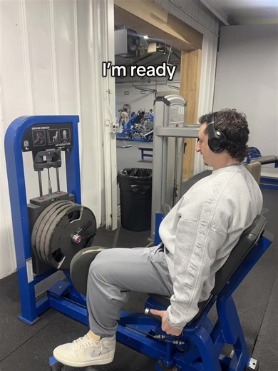 🍉 #bodybuilding #fyp #tiktok #motivation #trending