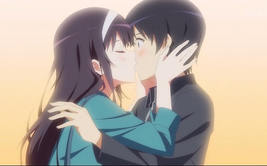 Python自动发邮件