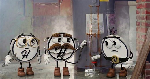 New commercial I produced. This one features our very own Ashley Rozzi | William Victor Schotten