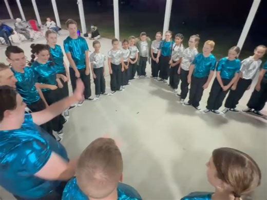 Street Lamp Productions on Reels