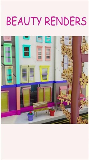 samanwita Dutta||MAYA||environment|| #maya #3d #trending #ootd #youtubeshorts #instagram #india #usa