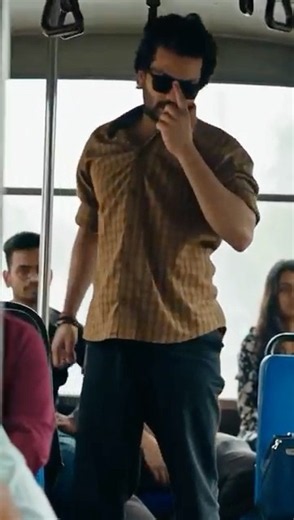 #Master film leaked videos
