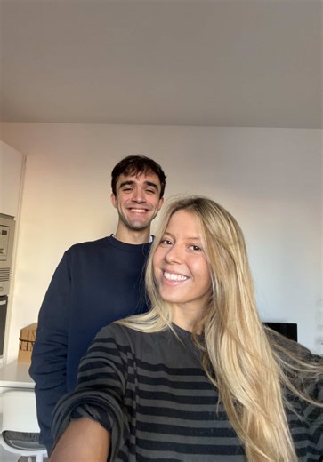 Tagliatelle con Tomate: Receta Fácil por Sofía