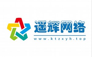 【遥辉云验证】Arm验证单例一键化敌为友使用教程