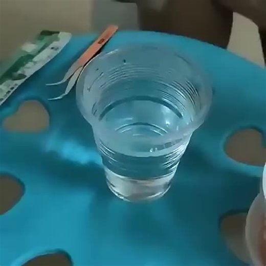 EELHOE Temporary Tooth Repair Kit Solid Glue Dental Filling Multi-Purpose Teeth Whitening Accessories False Teeth