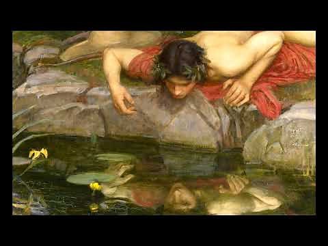 Psychic Vampirism Michael Tsarion