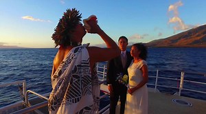 Maui Private Charters