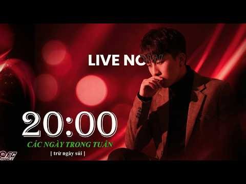 🔴FCMOBILE: Chill rank đầu mùa ️🏆