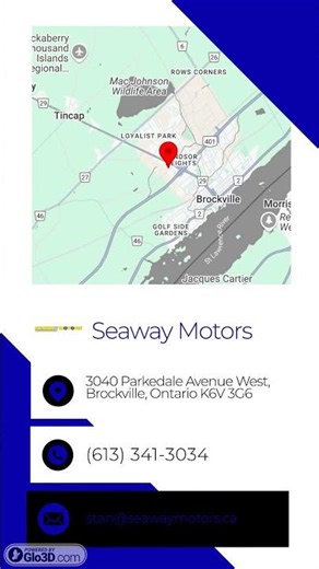 BUICK Encore 2014 car review