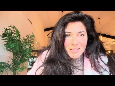 Technique de libération émotionnelle - Pleurer est bon pour la santé