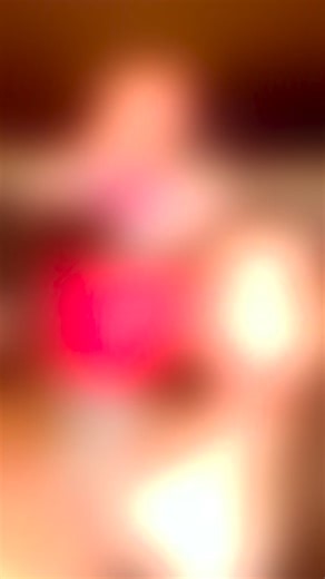 GABRIEL”GMONEYFITNESS” on Instagram: "Remember It’s Never Too Late To Flip The Script And Use A Negative For A Positive‼️ Never Give Up On Yourself 🫵🏼 Remember Your Worth And Never Forget Who You Want To Become . Ever Since I Was Introuble As A Youth All I Would Say To Myself”This Isnt Who I Wanted To Be” IDidn’t Want To Live My Life In A Box For Life .‼️ I Knew My Purpose Was More In Life I Know I Deserved More And Better . Because Deep Down Inside I Knew Who I Was‼️ Amd It Started To Reveal 