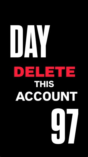 Aditya Rathi on Instagram: "Day 97/100 Needed this."