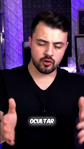 Ryzen A520 vs. B450: Qual placa-mãe escolher para seu processador?