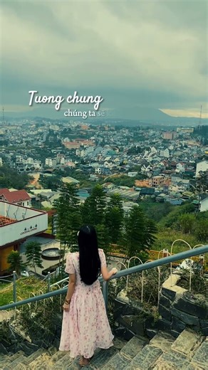 🫧Tự do như mây lững lờ giữa trời …✨