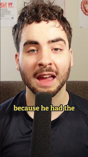 Bob Dylan's Son Helped American Pie?!