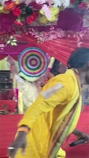 খায়রুন লো তোর লম্বা কাথার কেস#harekrishna​ #khirodkirtan​ #mahakal​ #gitanamkirtan​ #yt​