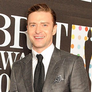 Justin Timberlake Rocks Saturday Night Live With Tom Hanks, Andy Samberg, Jay-Z, Steve Martin & More