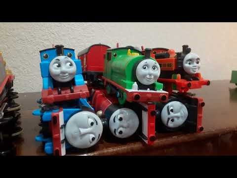 World's Strongest Team 76