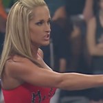 411MANIA | Michelle McCool Thinks She Could Return to Wrestling, Comments on Her Last Match