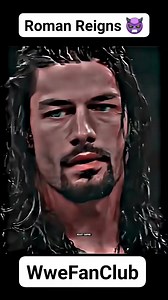 Never Mess With Roman Reigns 👿☝️♥️😎😍 . WWE Fan Club . #wwe #wrestling #smackdown #raw #wweraw #nxt #aew #romanreigns #prowrestling #wrestlemania #wwenetwork #sethrollins #wweuniverse #wwesmackdown #wwenxt #wwf #sashabanks #k #johncena #beckylynch #wwedivas #alexabliss #randyorton #undertaker #njpw #charlotteflair #therock #deanambrose #ajstyles #brocklesnar #wcw #sdlive #tripleh #roh #nikkibella #womenswrestling #impactwrestling #ufc #smackdownlive #follow #mondaynightraw #bayley #wrestler #t
