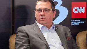 România are nevoie de centre de excelență în domeniul digital