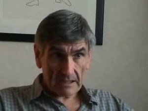 Nonviolent Communication by Marshall Rosenberg - Part 1