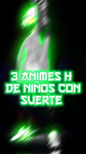 Videos de anime.edit (@anime.edit2310) con “Hayloft II - Mother Mother”