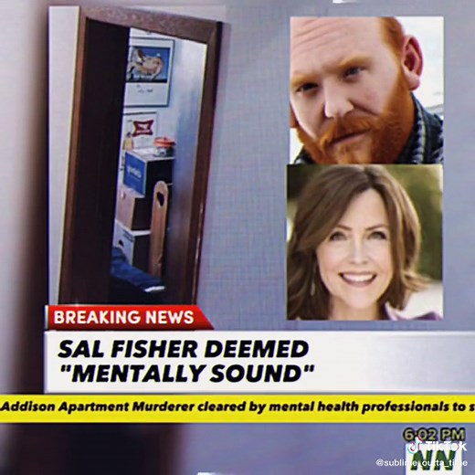 THIS TOOK A STUPIDLY LONG TIME LMFAO DONT BE AFRAID TO SHARE IT 😭 #sallyfacecosplay #salfisher #salfishercosplay #toddmorrison #cosplay #portablemoose #sublimeouttatime #sallyface