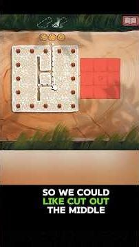 Bento Blocks - Part 01 #shorts