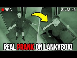 Top 5 *CRAZIEST* PRANK VIDEOS OF ALL TIME!! (ALPHABET LORE PRANKS, STREAMER GETS PRANKED, & MORE!)