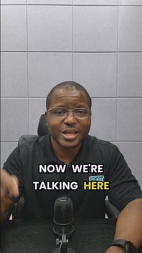 Unlock Homeownership with the SONYMA Credit Due Program Phase 2 | First Time Buyer Help 2025