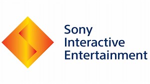 Sony Management Seeing More Significant Structural Changes