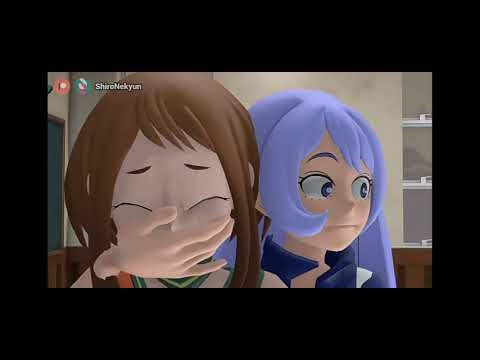 22 de diciembre de 2025