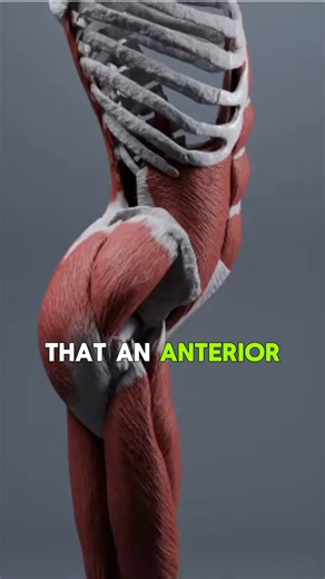 81K views · 464 reactions | If you’ve been trying to “fix” your...