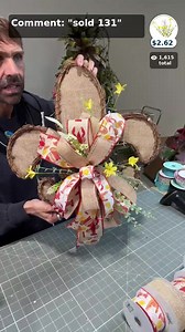 Hey Y'all! Happy Saturday! Come hang out while I work on a few projects... | DecoExchange