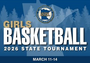 Girls Basketball 2026: Marshall dominates glass in Class AAA quarterfinal victory | News | MSHSL