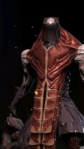 How to get Atlas in Warframe