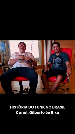 Como surgiu o nome DJ Marlboro final