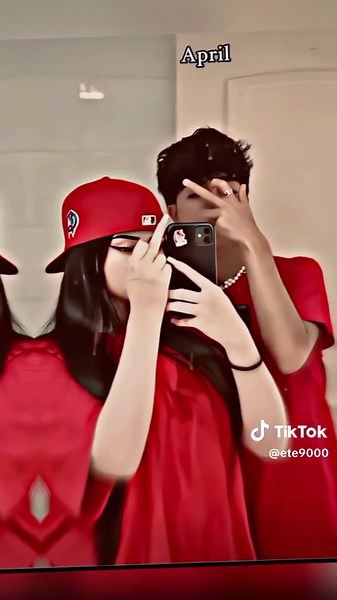 #goviral🔥🔥🔥🔥💯💯💯 #fyp #bestcoupleever#yourown#jericho@Simi