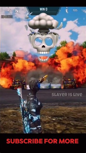 I Spent $10,000 Just to Do THIS! 😱🔥#bgmi #pubgmobile #trending #viral #shortvideo #shorts #car