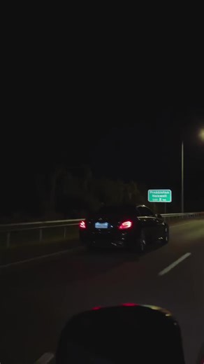 Exploring the Passion of Car Lovers Worldwide