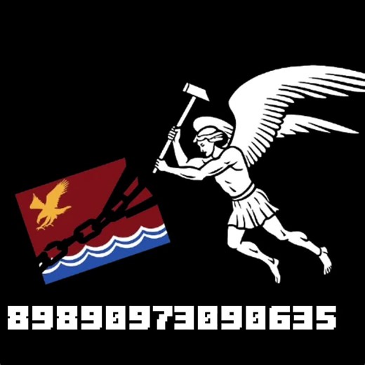 the codes are mine if you want to use them in your videos please tag me #mtc #MTC #animation #recommendations #war #attack #helicopter #tank #eagles #hawk #MTC4