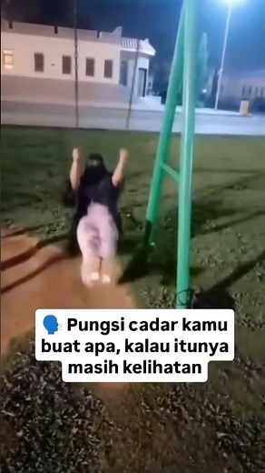detik detik ukhty bercadar kelihatan anunya, #hijab #shots #viral #hot