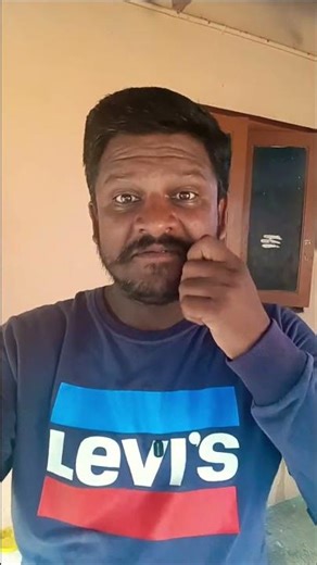 முனியம்மா ஆட்டம்#Comedy #ReactionVideos#ActingSkills#Entertainment #ViralReactions#Chellappandi88