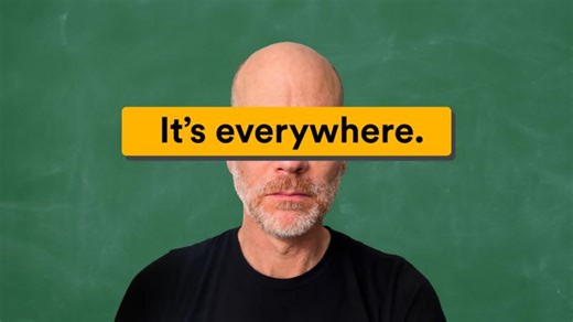 What AI “Cheating” Reveals About Schoolwork | Dan Cogan-Drew