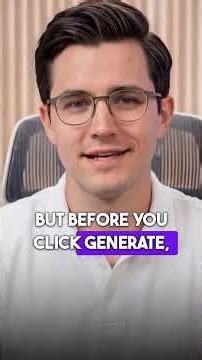 Transform Research into Videos with NotebookLM